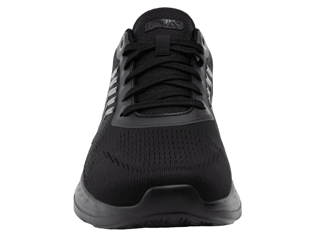 SELBY | K-Swiss Hot Sale