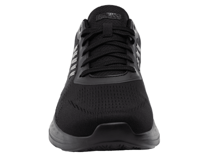 SELBY | K-Swiss Hot Sale