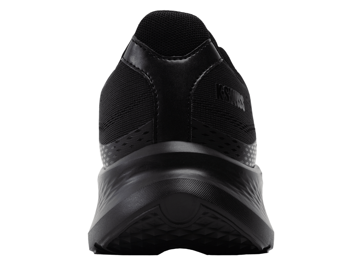 SELBY | K-Swiss Hot Sale