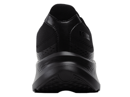 SELBY | K-Swiss Hot Sale