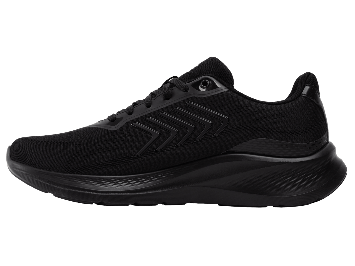 SELBY | K-Swiss Hot Sale