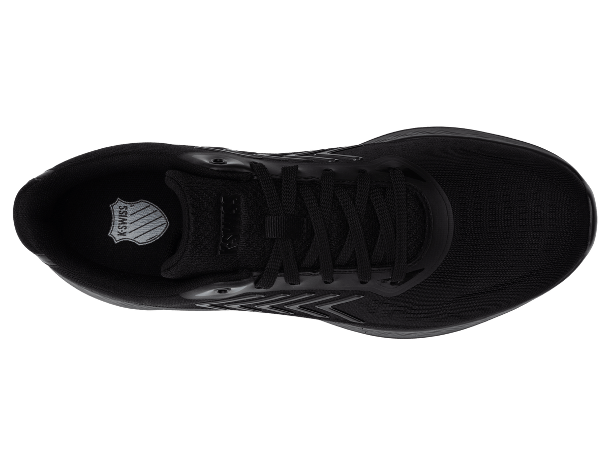 SELBY | K-Swiss Hot Sale