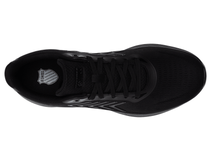 SELBY | K-Swiss Hot Sale