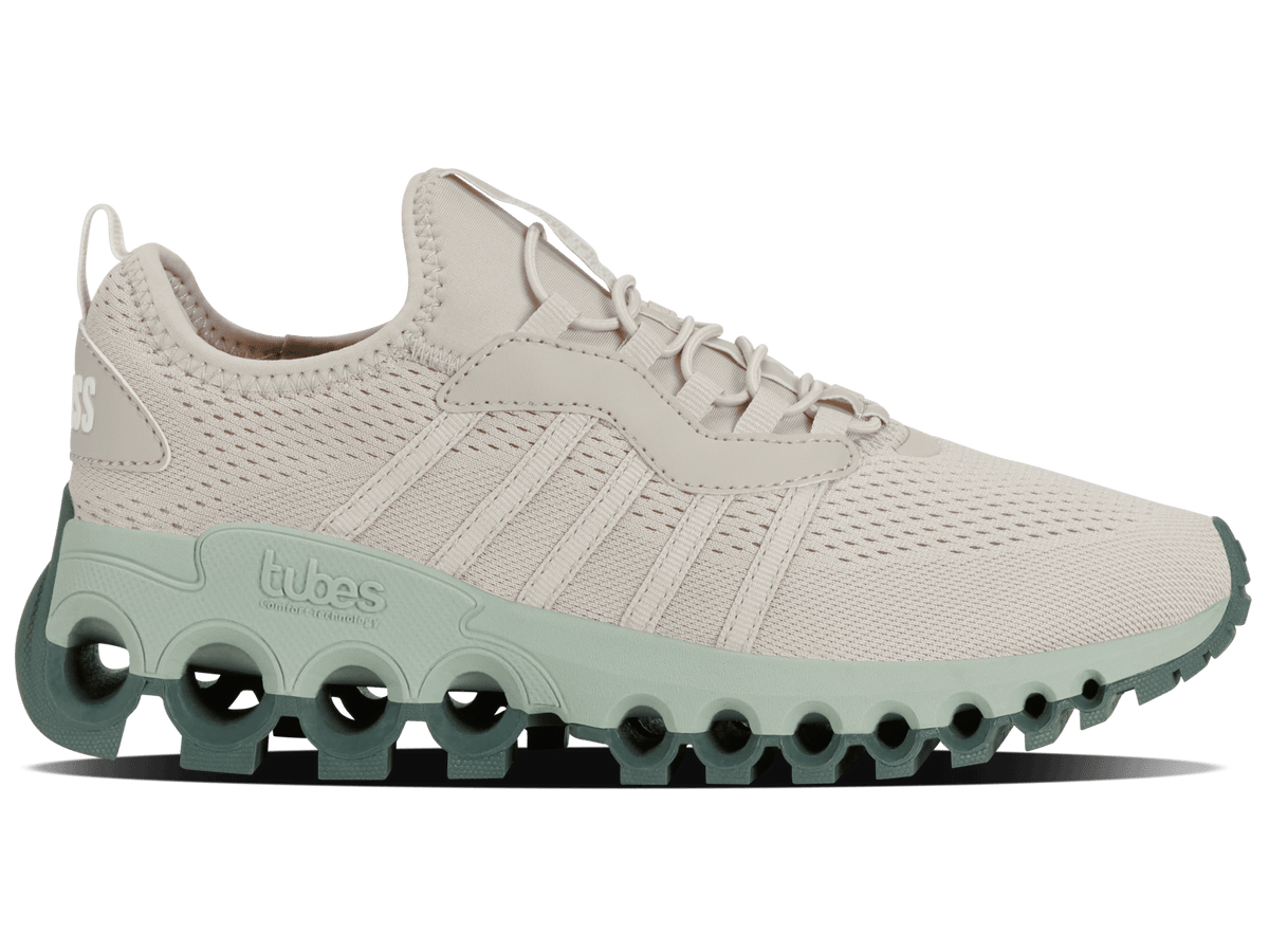 TUBES SLIP-ON | K-Swiss Value