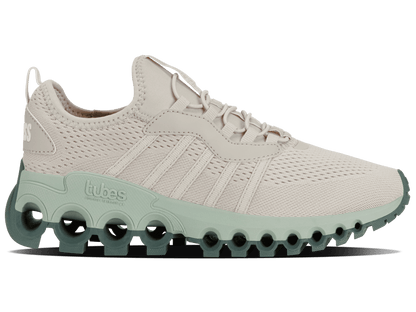 TUBES SLIP-ON | K-Swiss Value