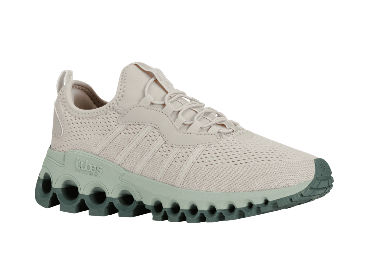 TUBES SLIP-ON | K-Swiss Value
