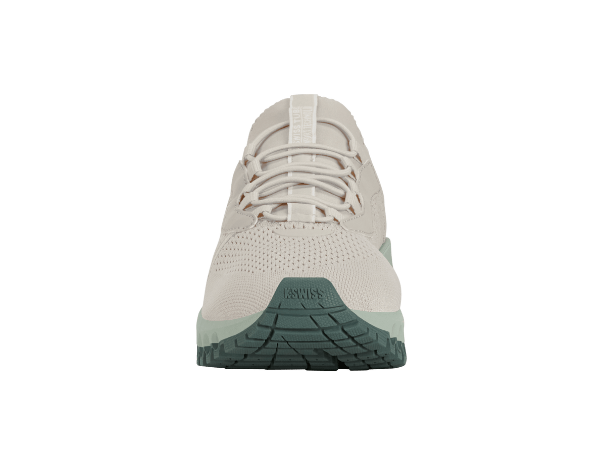 TUBES SLIP-ON | K-Swiss Value