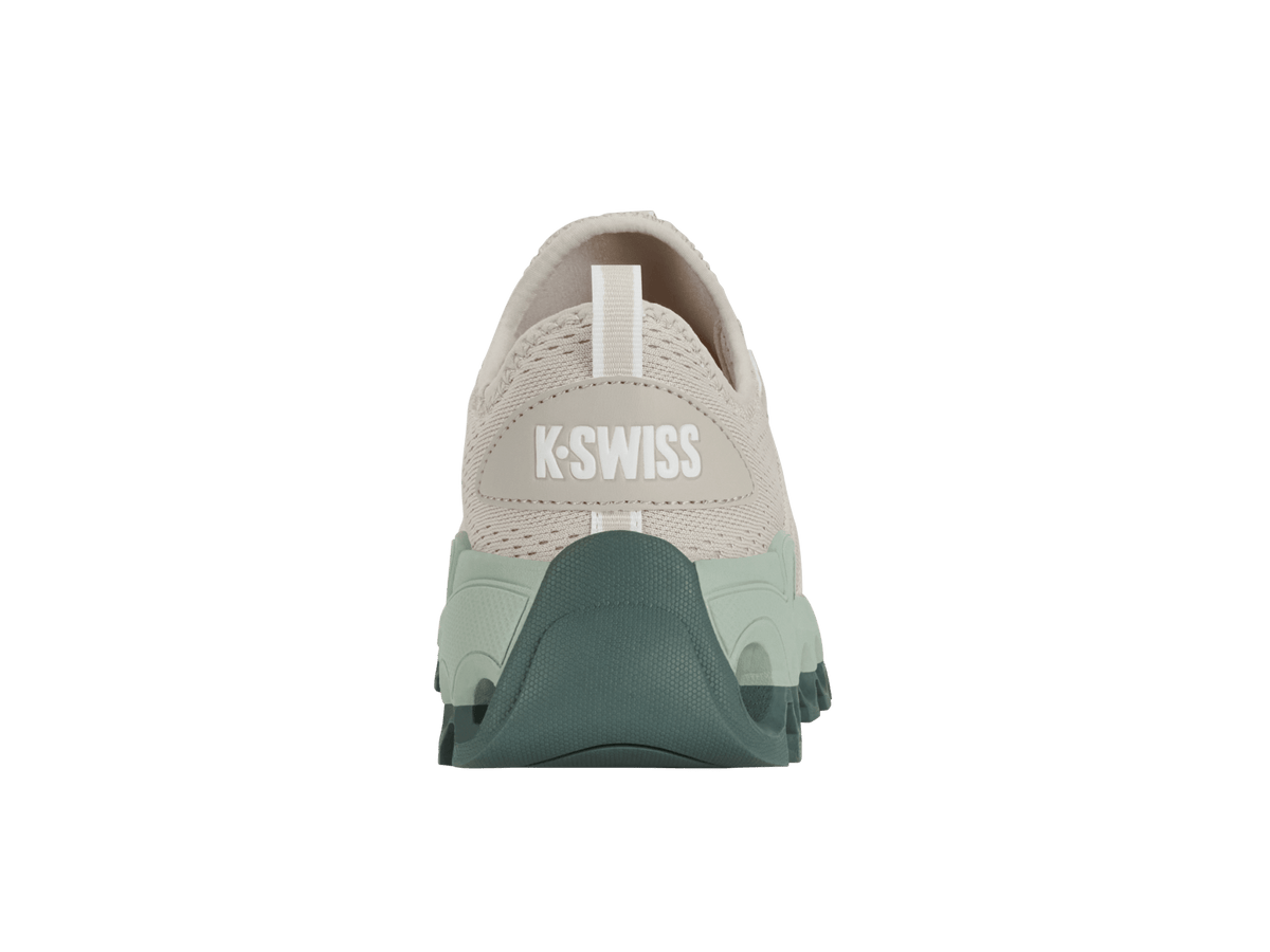TUBES SLIP-ON | K-Swiss Value