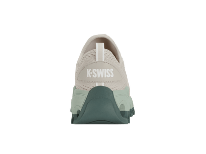 TUBES SLIP-ON | K-Swiss Value