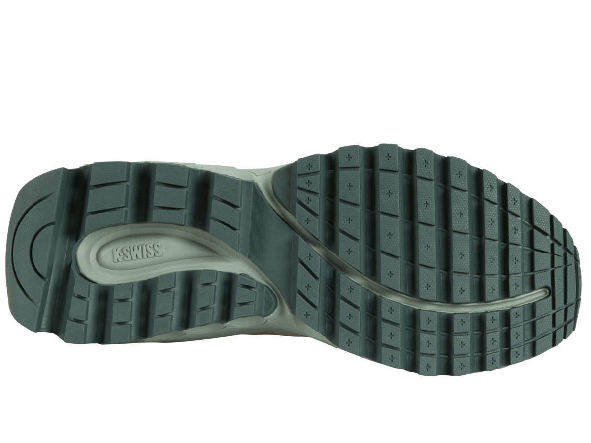 TUBES SLIP-ON | K-Swiss Value
