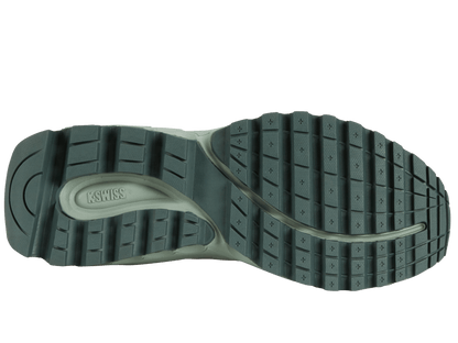 TUBES SLIP-ON | K-Swiss Value