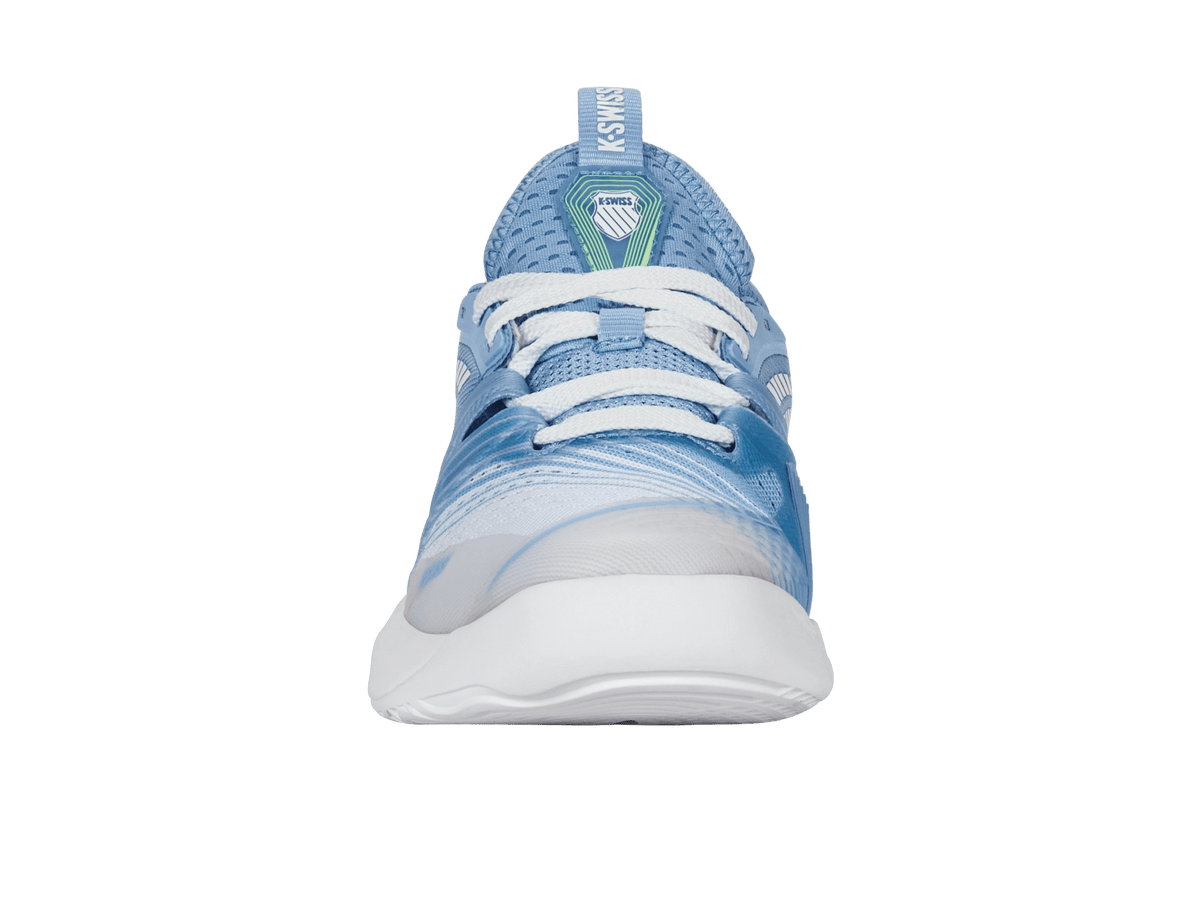 SPEEDTRAC | K-Swiss Special Offer