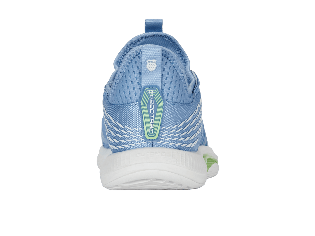 SPEEDTRAC | K-Swiss Special Offer