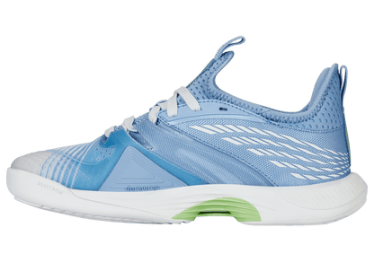 SPEEDTRAC | K-Swiss Special Offer