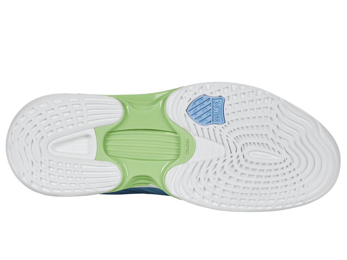 SPEEDTRAC | K-Swiss Special Offer