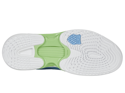 SPEEDTRAC | K-Swiss Special Offer