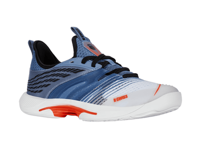 SPEEDTRAC | K-Swiss Trending