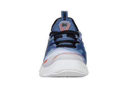 SPEEDTRAC | K-Swiss Trending