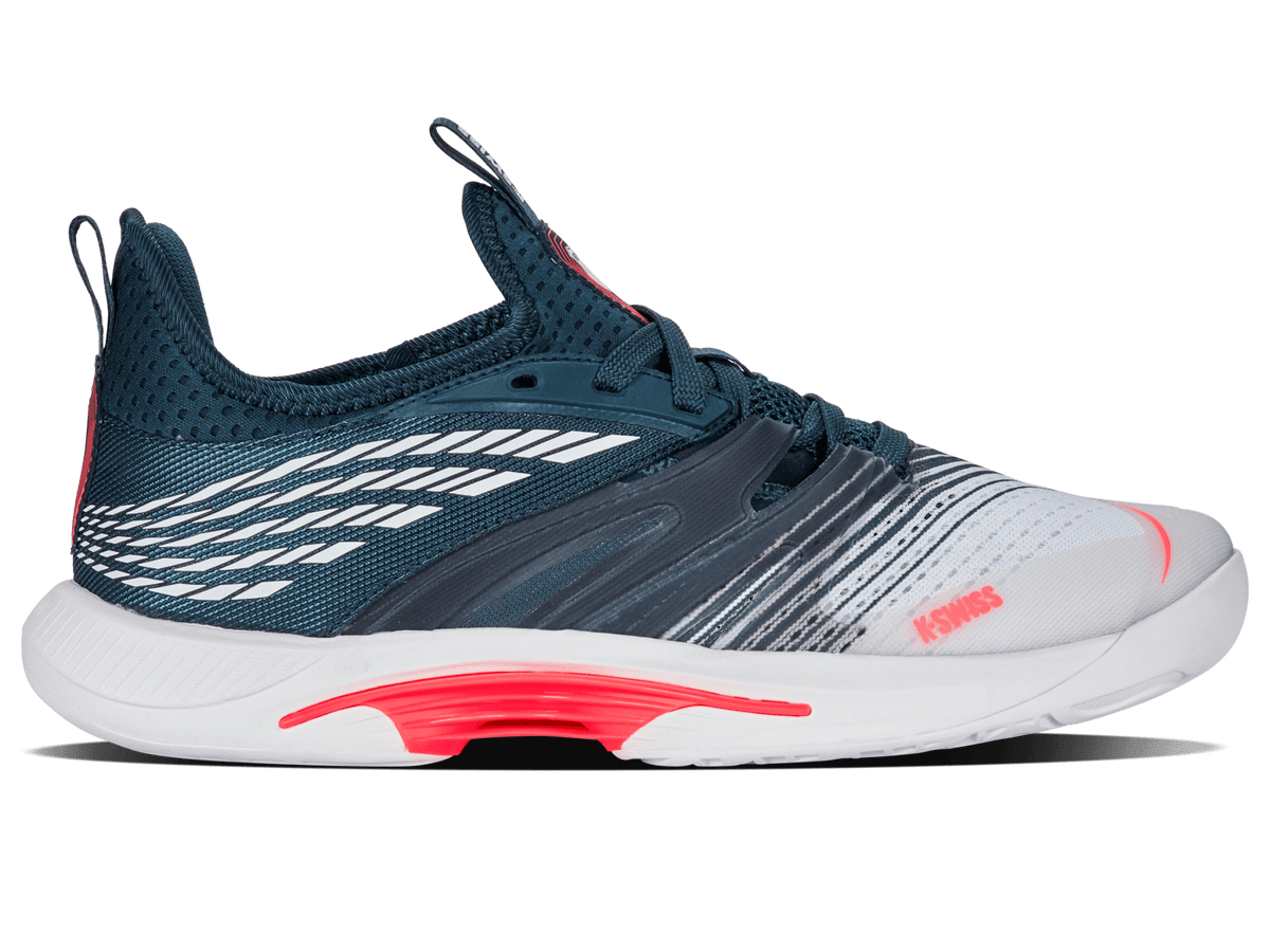 SPEEDTRAC | K-Swiss Customer Favorite
