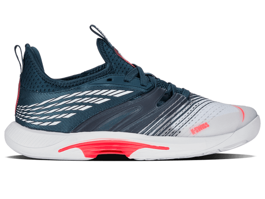 SPEEDTRAC | K-Swiss Customer Favorite