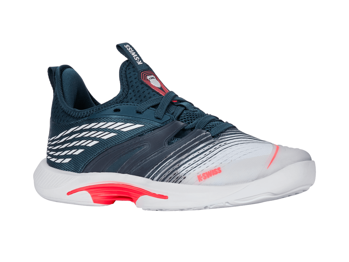 SPEEDTRAC | K-Swiss Customer Favorite