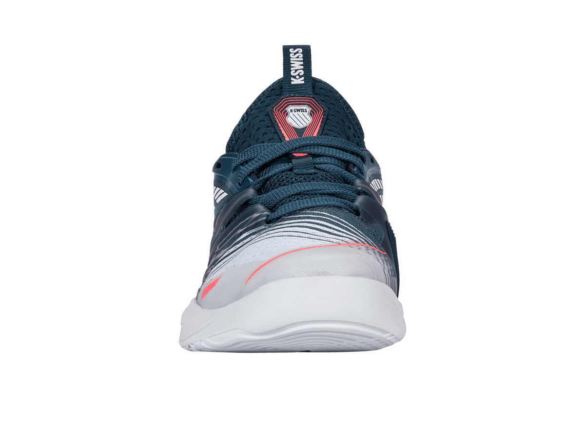 SPEEDTRAC | K-Swiss Customer Favorite