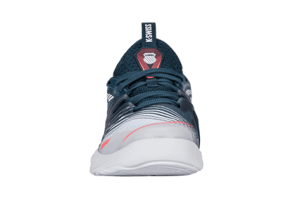 SPEEDTRAC | K-Swiss Customer Favorite