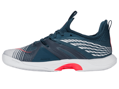 SPEEDTRAC | K-Swiss Customer Favorite