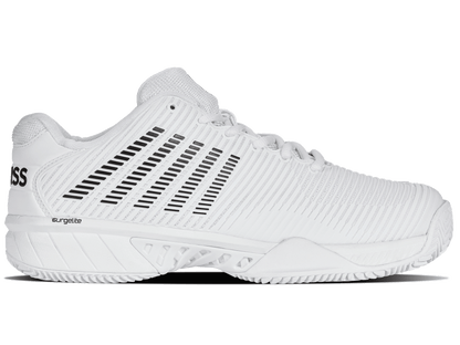 HYPERCOURT EXPRESS 2 CLAY | K-Swiss Great Value