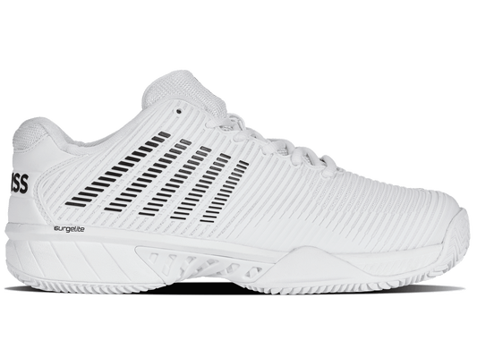 HYPERCOURT EXPRESS 2 CLAY | K-Swiss Great Value