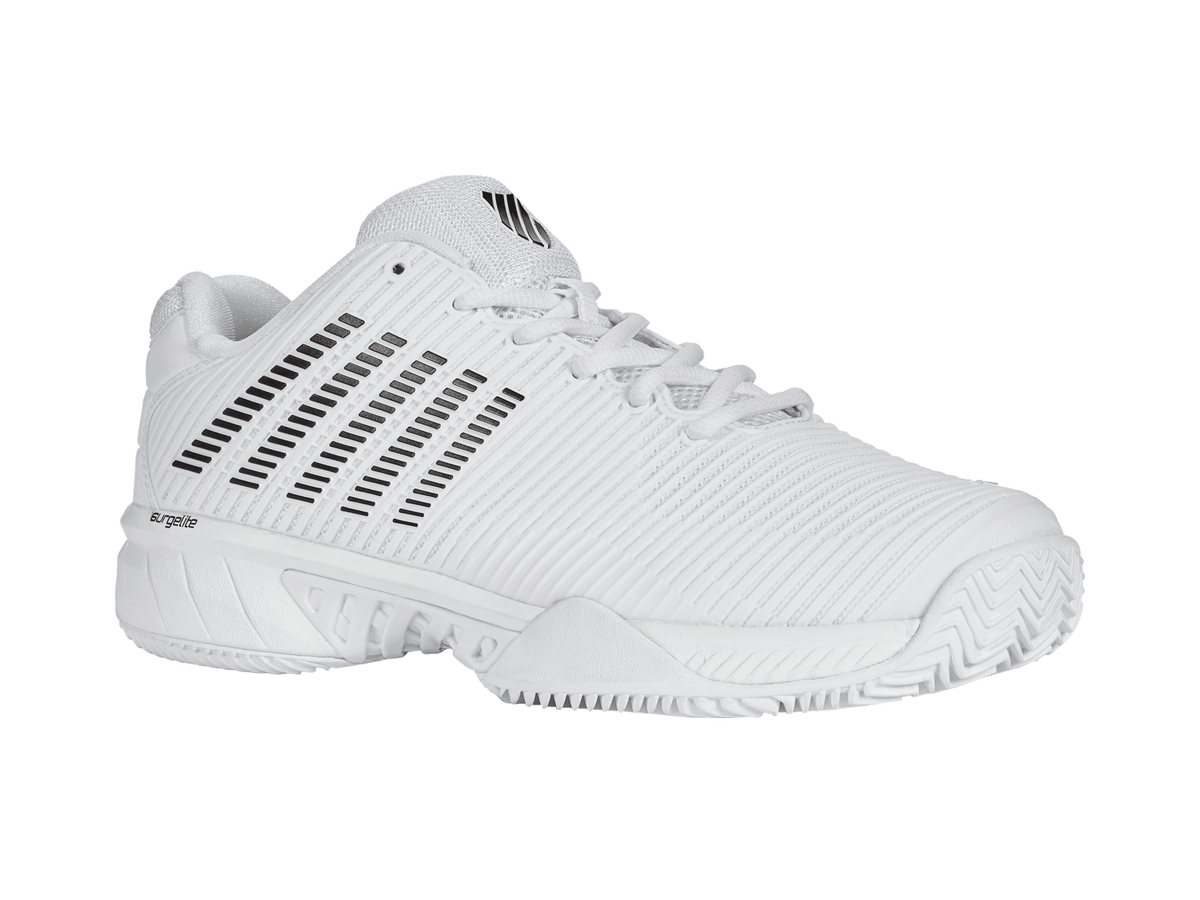HYPERCOURT EXPRESS 2 CLAY | K-Swiss Great Value
