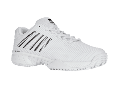 HYPERCOURT EXPRESS 2 CLAY | K-Swiss Great Value