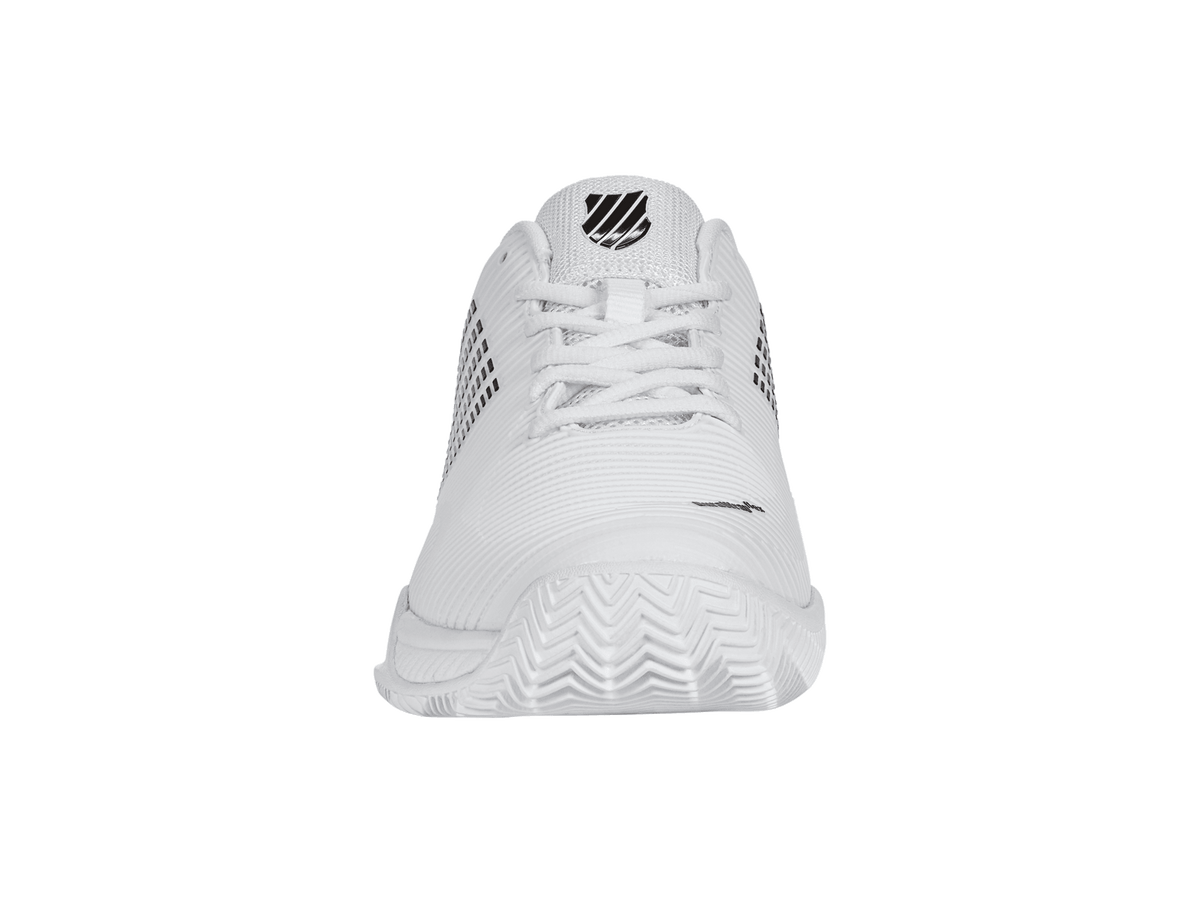 HYPERCOURT EXPRESS 2 CLAY | K-Swiss Great Value