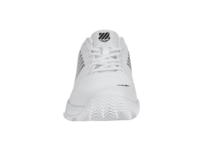 HYPERCOURT EXPRESS 2 CLAY | K-Swiss Great Value