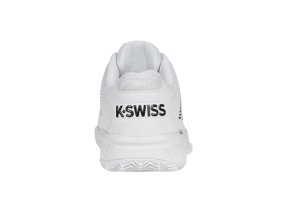 HYPERCOURT EXPRESS 2 CLAY | K-Swiss Great Value