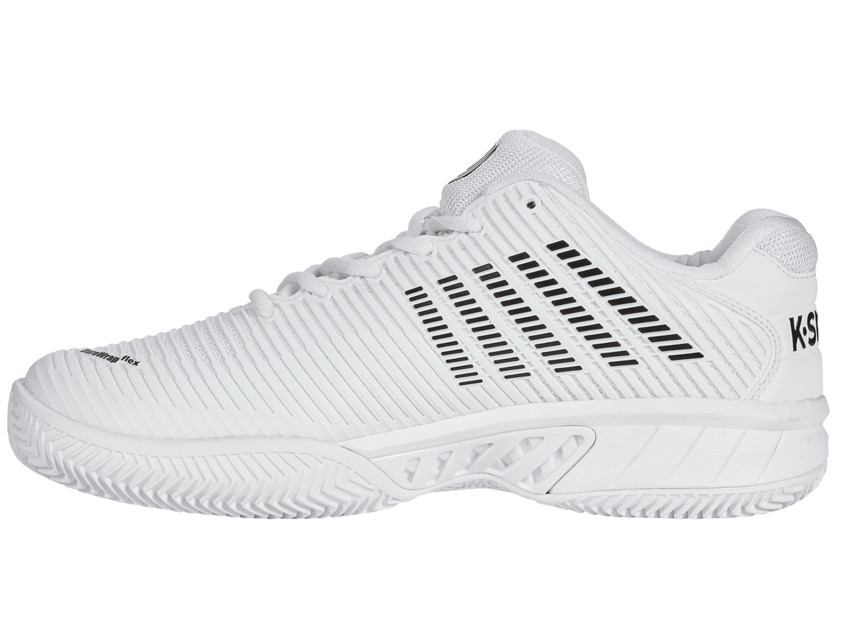 HYPERCOURT EXPRESS 2 CLAY | K-Swiss Great Value