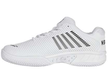 HYPERCOURT EXPRESS 2 CLAY | K-Swiss Great Value