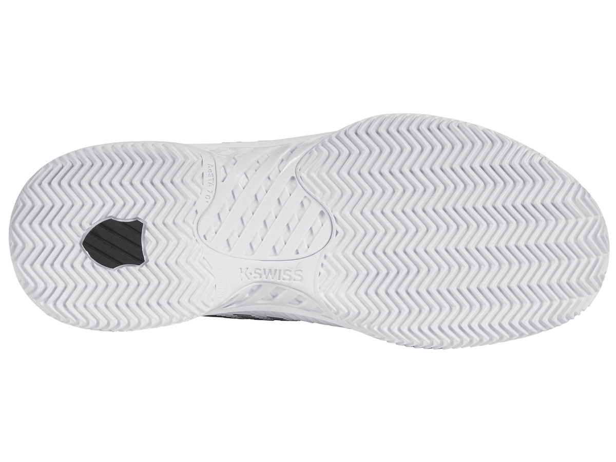 HYPERCOURT EXPRESS 2 CLAY | K-Swiss Great Value