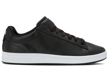 COURT BASE II | K-Swiss Best Seller
