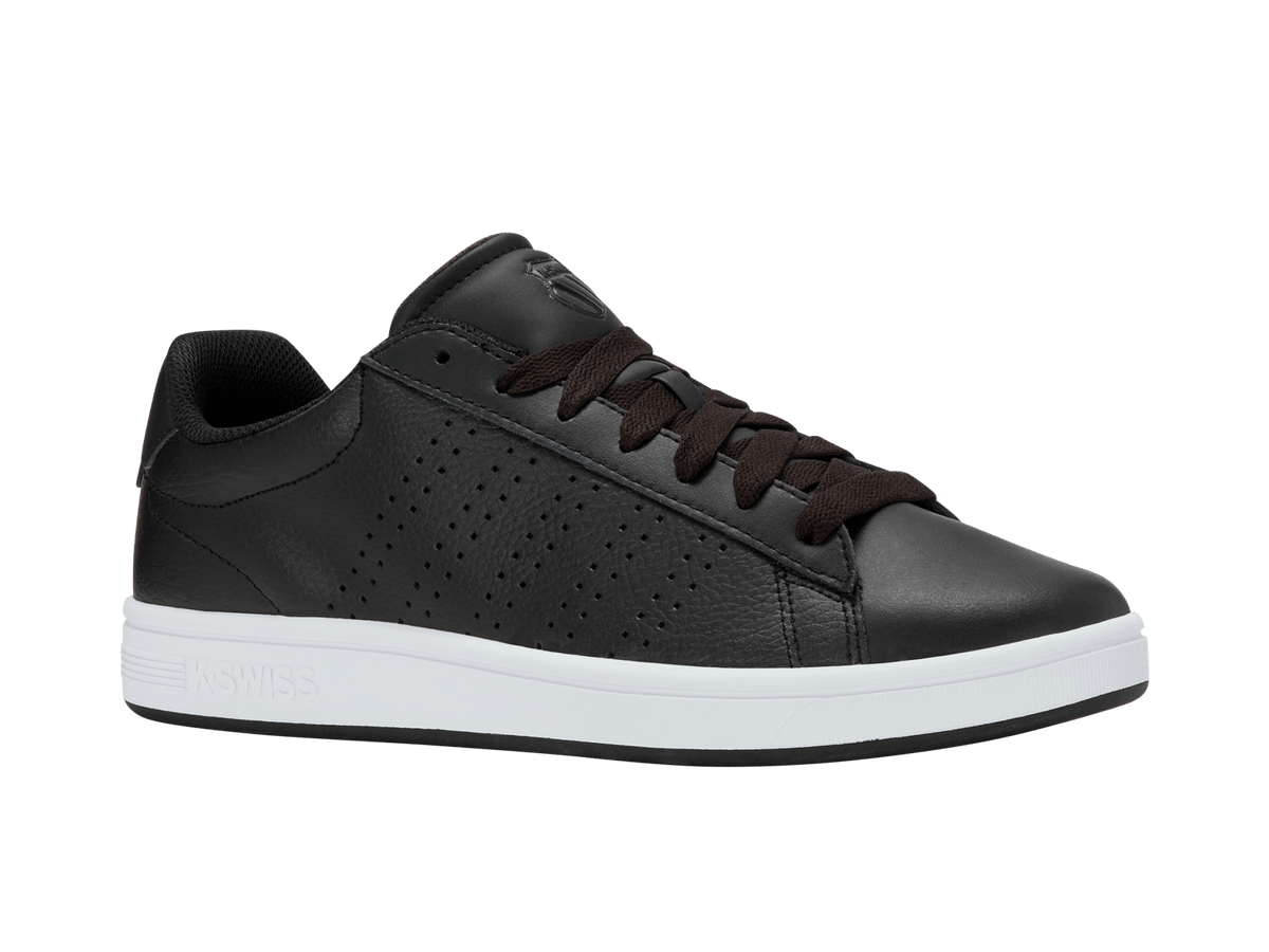 COURT BASE II | K-Swiss Best Seller