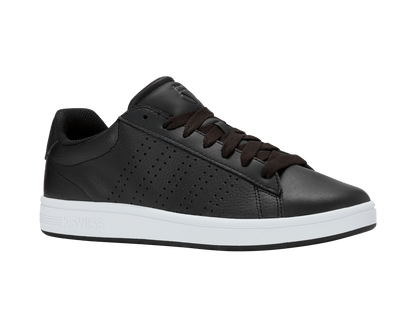 COURT BASE II | K-Swiss Best Seller