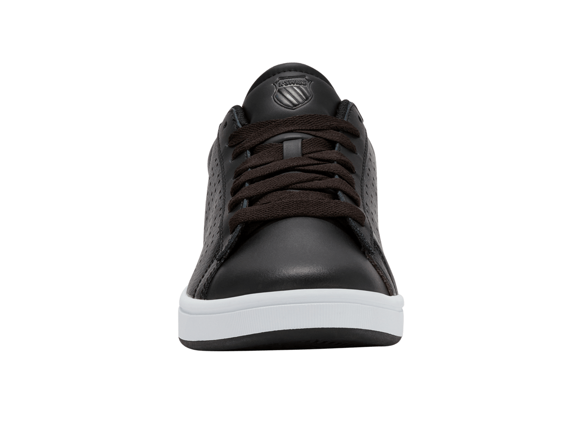 COURT BASE II | K-Swiss Best Seller
