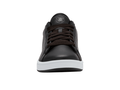 COURT BASE II | K-Swiss Best Seller