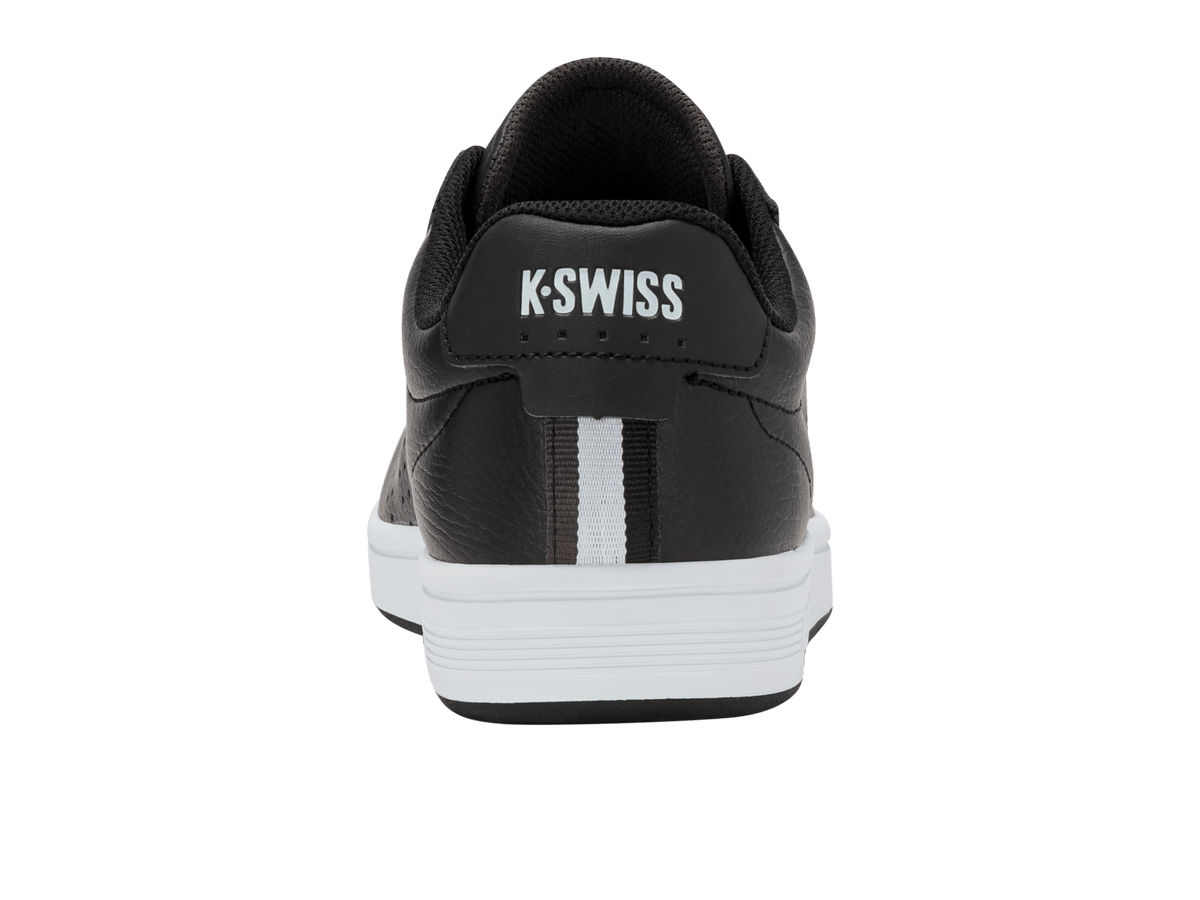COURT BASE II | K-Swiss Best Seller
