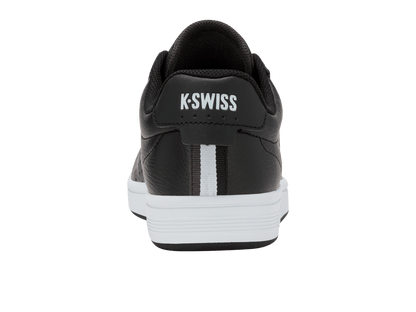 COURT BASE II | K-Swiss Best Seller