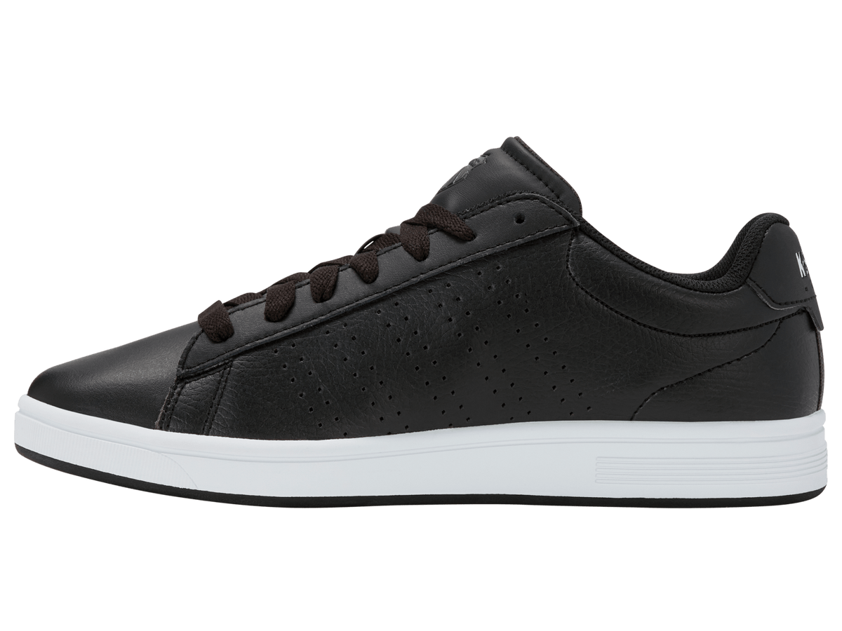 COURT BASE II | K-Swiss Best Seller