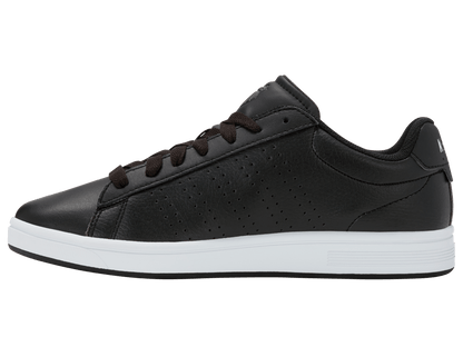 COURT BASE II | K-Swiss Best Seller