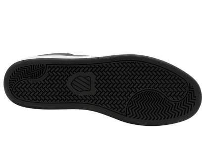 COURT BASE II | K-Swiss Best Seller