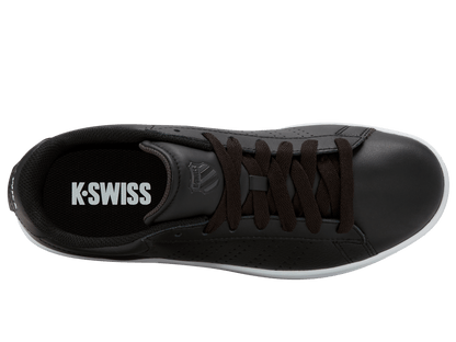 COURT BASE II | K-Swiss Best Seller