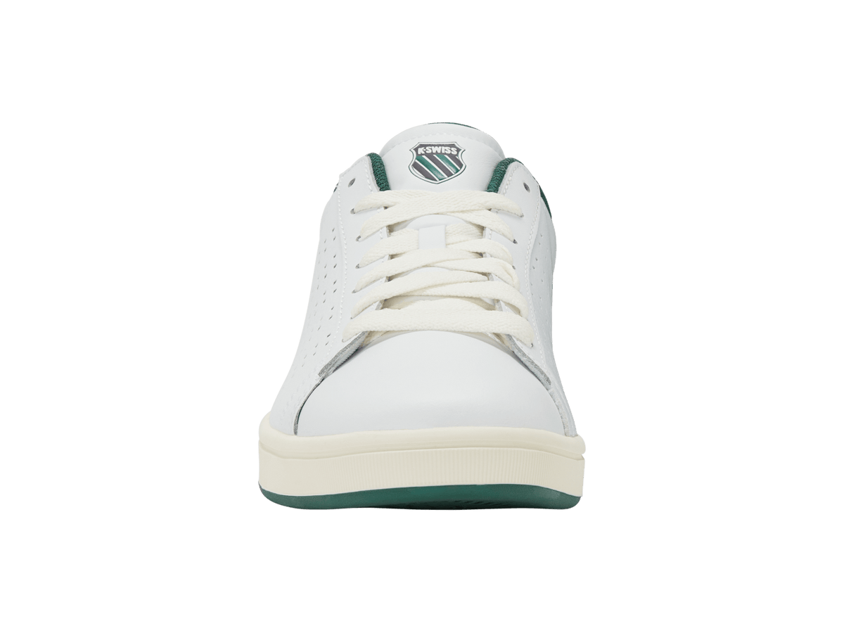 COURT BASE II | K-Swiss Trusted